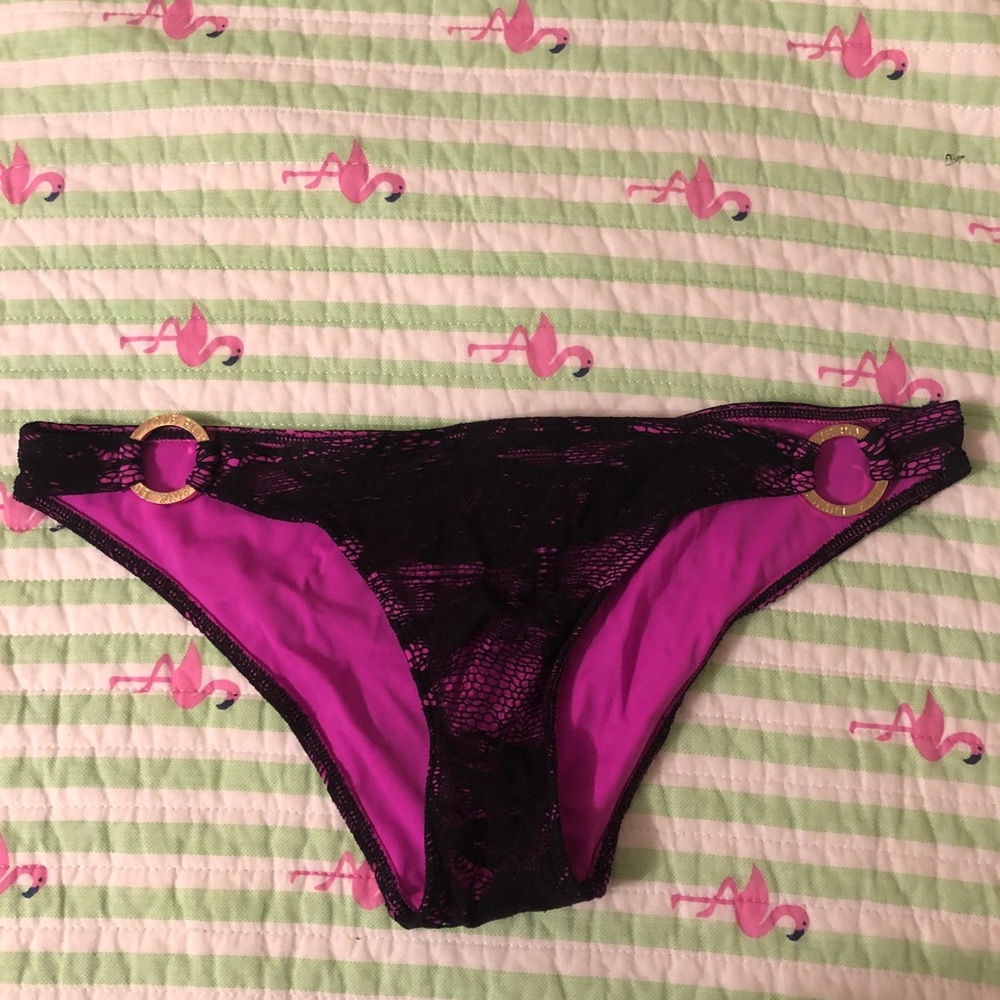 Victoria’s Secret Bathing Suit bottoms